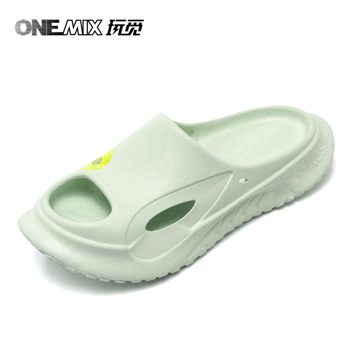 Outdoor Lighting For Your Home - Onemix Sommer Indoor Sandalen Slipper lässig