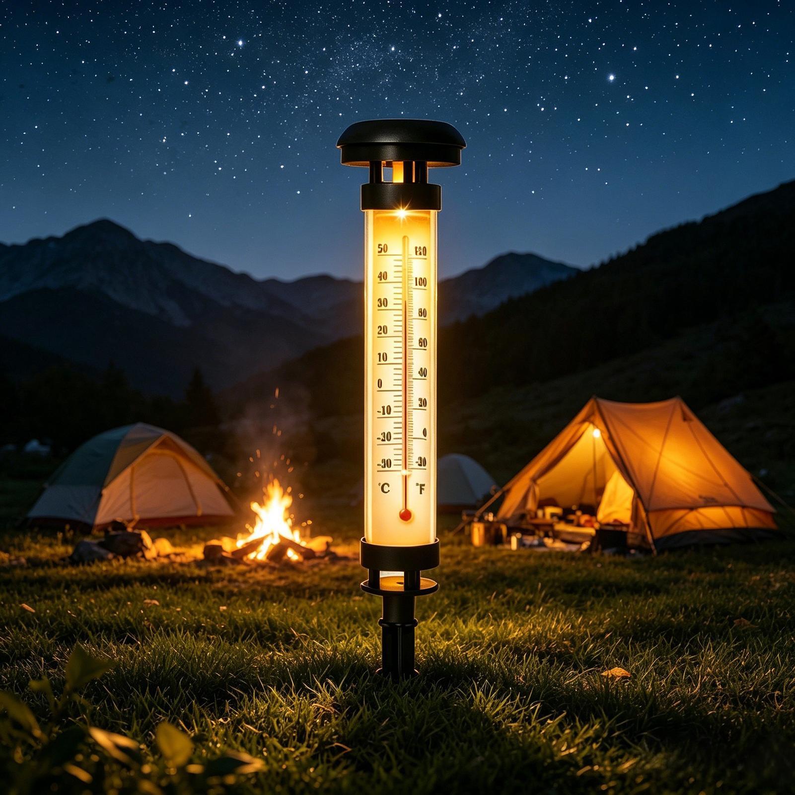 Solarleuchten für Wege, automa – Outdoor Lighting Yard Stakes Bewertung und Preis