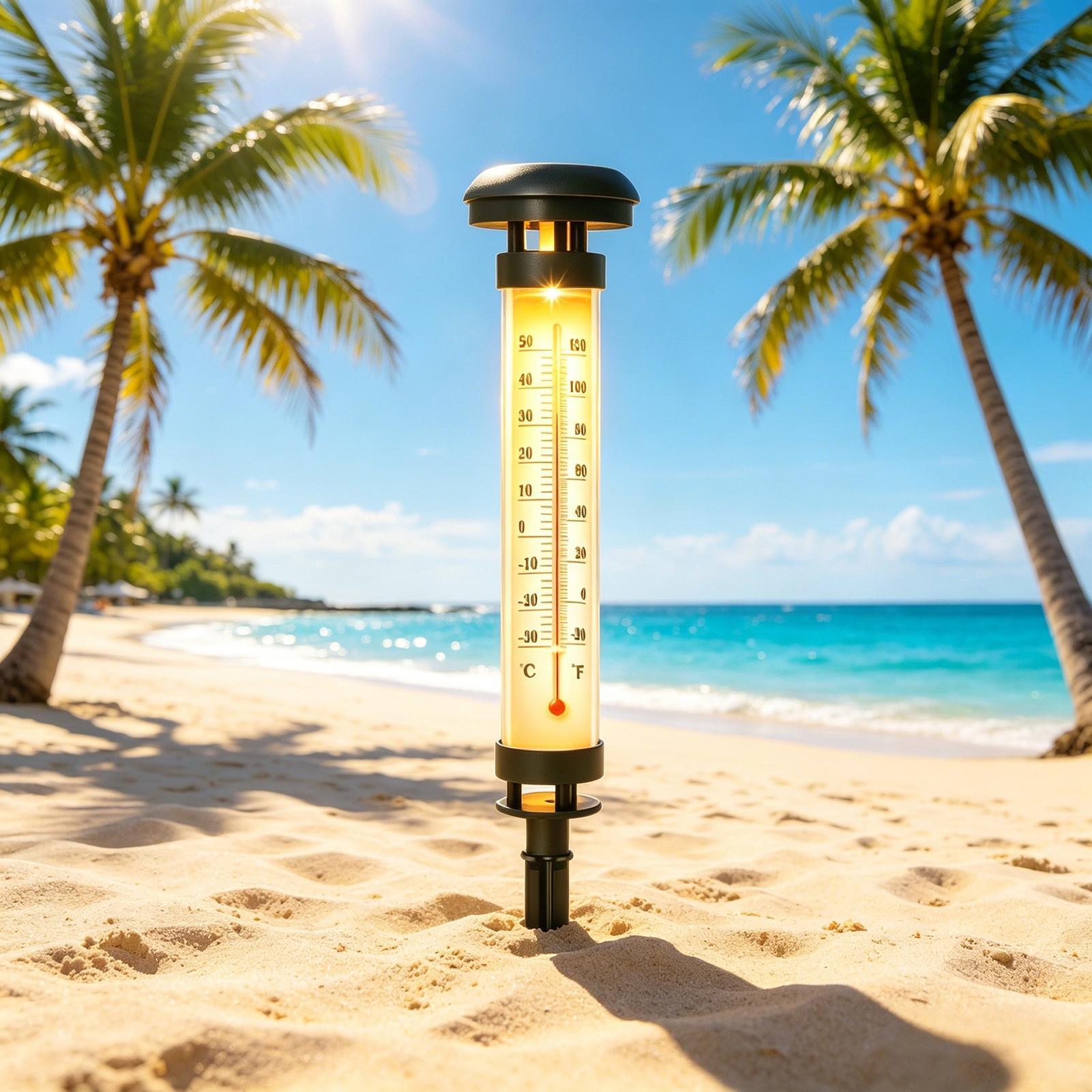 Solarleuchten für Wege, automa – Outdoor Lighting Yard Stakes Bewertung und Preis