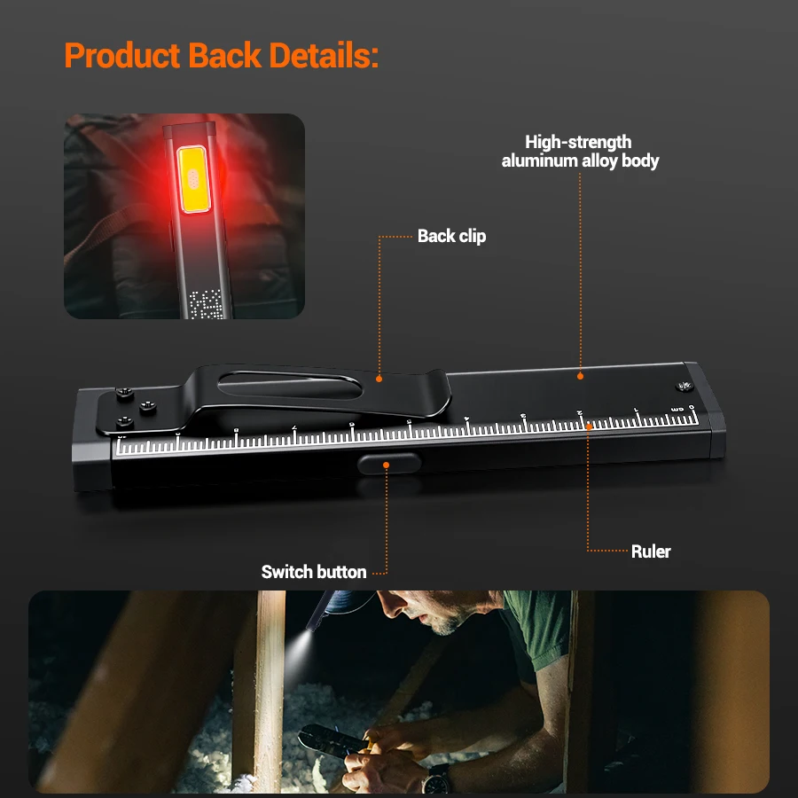 Tragbare wiederaufladbare Mini – Outdoor Lighting Panel Bewertung und Preis