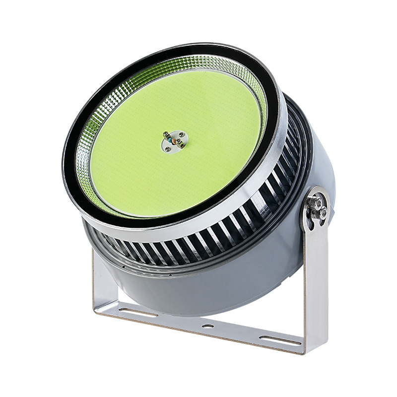 1000 Watt Led Fisch Licht Für  – Outdoor Lighting Wall Mount Bewertung und Preis