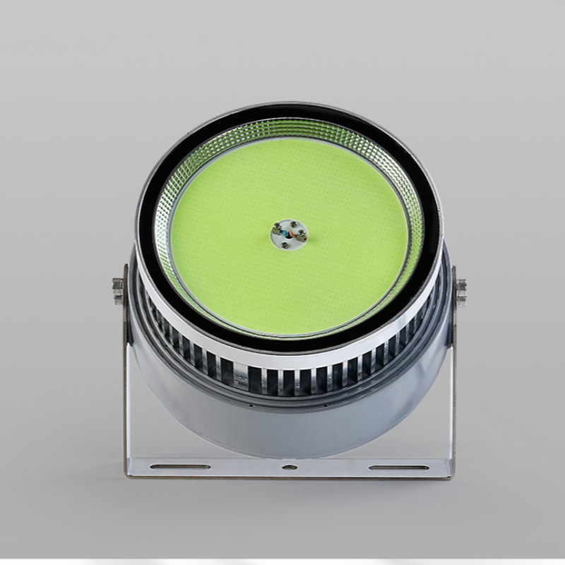 1000 Watt Led Fisch Licht Für  – Outdoor Lighting Wall Mount Bewertung und Preis