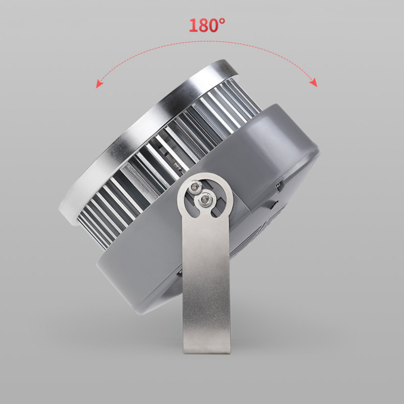 1000 Watt Led Fisch Licht Für  – Outdoor Lighting Wall Mount Bewertung und Preis