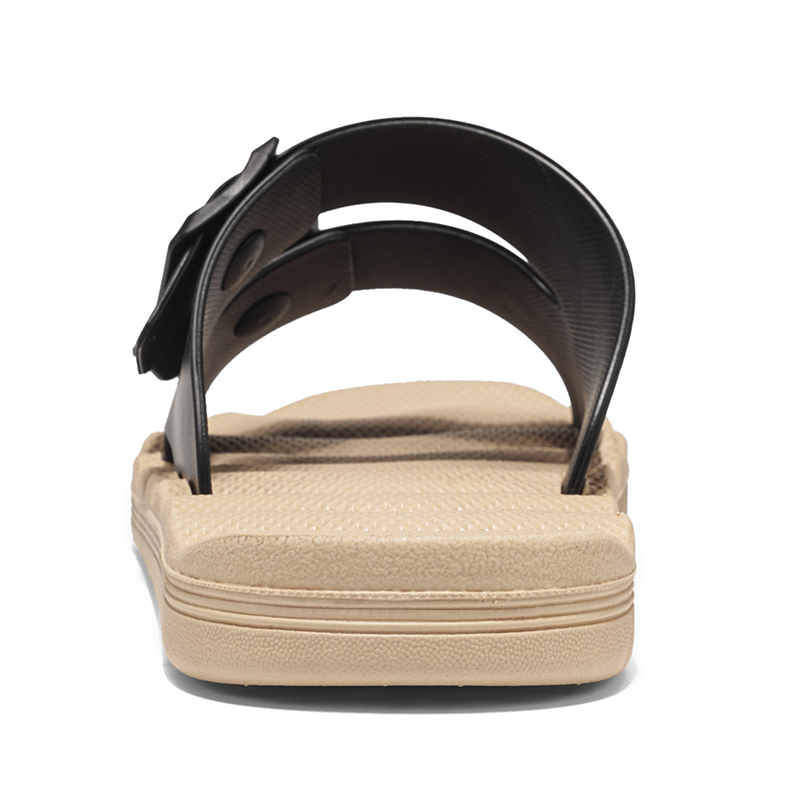 Herren Casual EVA-Slipper mit  – Outdoor Lighting For Your Home Bewertung und Preis