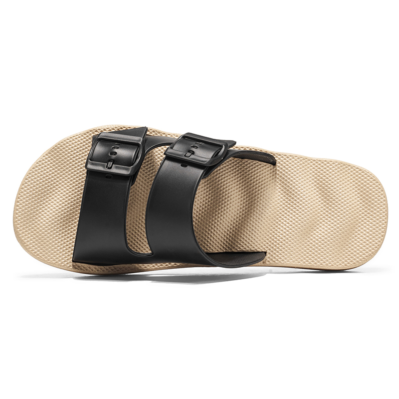 Herren Casual EVA-Slipper mit  – Outdoor Lighting For Your Home Bewertung und Preis