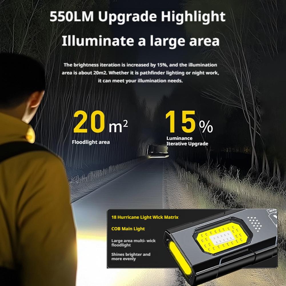 LED-Schlüsselanhänger-Taschenl – Outdoor Lighting Panel Bewertung und Preis