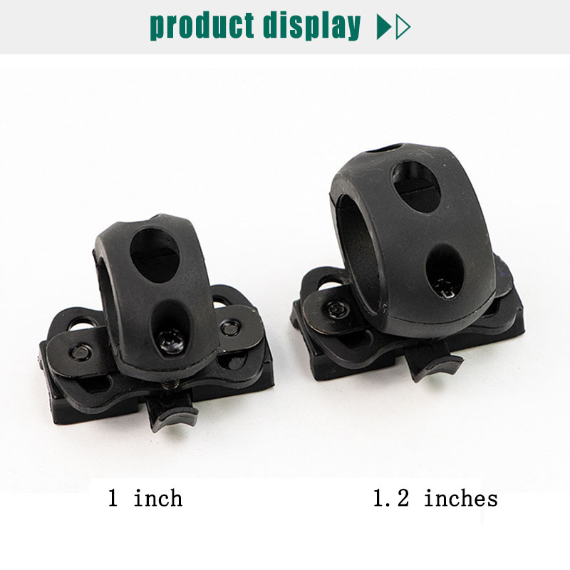 Spezieller Beleuchtungs-Schnel – Outdoor Lighting Connectors Bewertung und Preis