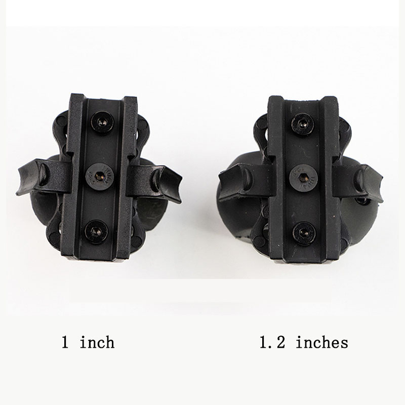 Spezieller Beleuchtungs-Schnel – Outdoor Lighting Connectors Bewertung und Preis