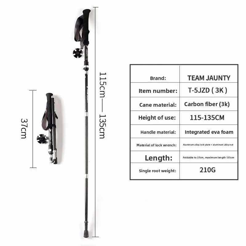 Praktische klassische 3K-Carbo – Outdoor Lighting Pole Bewertung und Preis