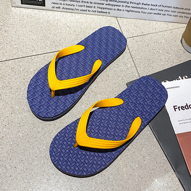 Frauen Schuhe Flache Flip-Flop – Outdoor Lighting For Your Home Bewertung und Preis