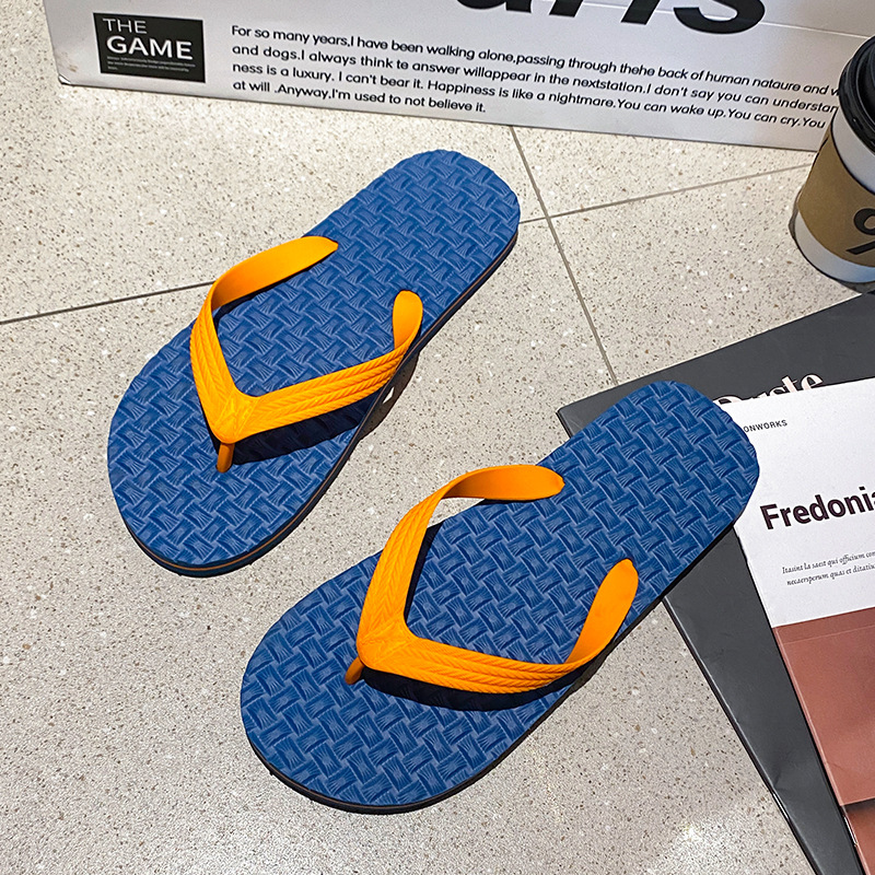 Frauen Schuhe Flache Flip-Flop – Outdoor Lighting For Your Home Bewertung und Preis