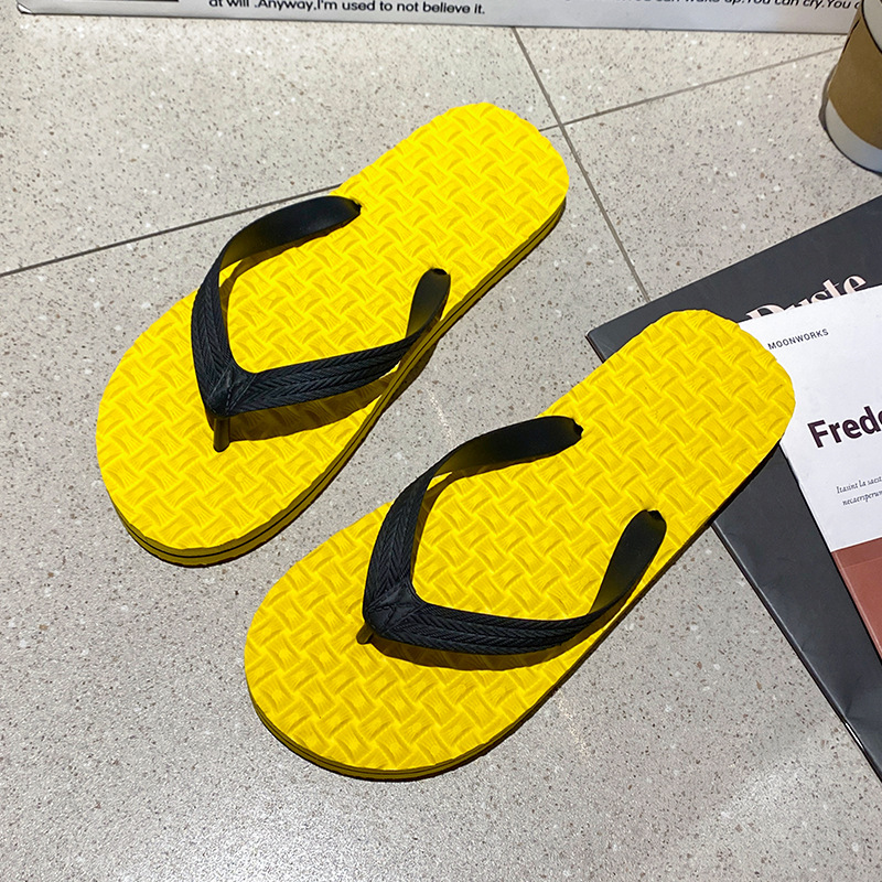 Frauen Schuhe Flache Flip-Flop – Outdoor Lighting For Your Home Bewertung und Preis