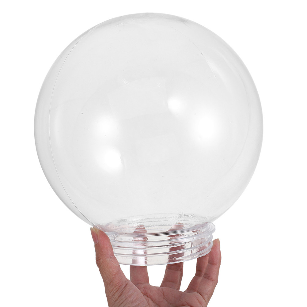 Klare Acryl Transparente Ersat – Outdoor Lighting Glass Replacement Bewertung und Preis