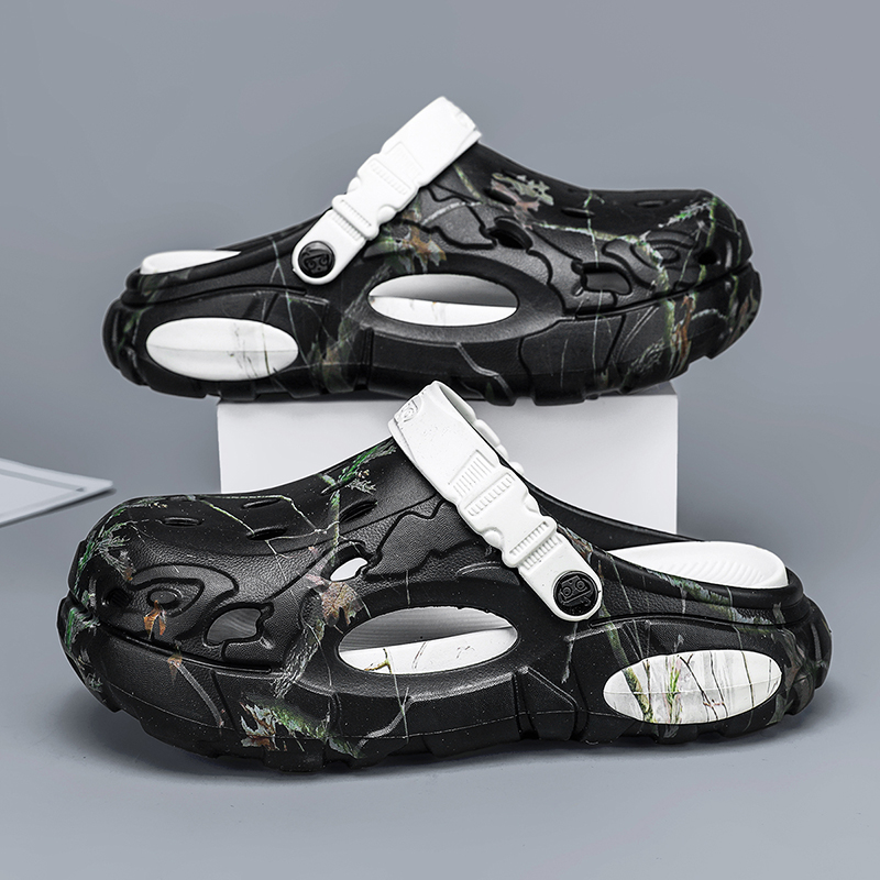 Übergrößen 47 48 Herren Clogs  – Outdoor Lighting For Your Home Bewertung und Preis