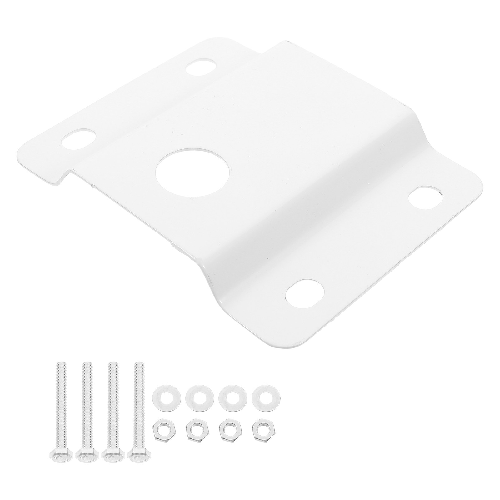 Hochbelastbare Lichtmasthalter – Outdoor Lighting Panel Bewertung und Preis
