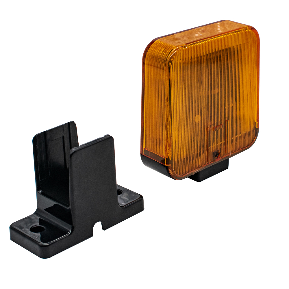 Universal 12V-256V 220V 12V 24 – Outdoor Lighting Wall Mount Bewertung und Preis