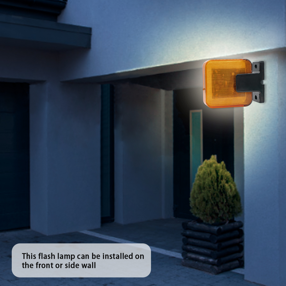 Universal 12V-256V 220V 12V 24 – Outdoor Lighting Wall Mount Bewertung und Preis