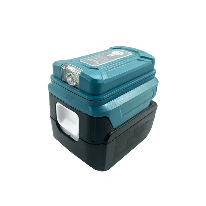 LED Arbeitslicht Lampe Stromqu – Outdoor Lighting Milwaukee Bewertung und Preis