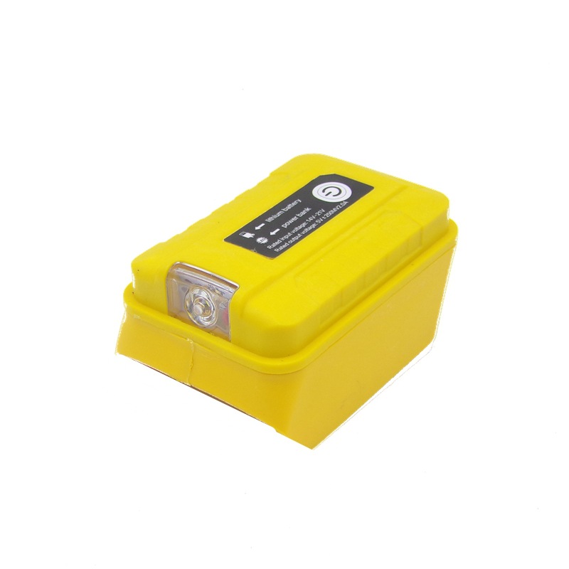 LED Arbeitslicht Lampe Stromqu – Outdoor Lighting Milwaukee Bewertung und Preis