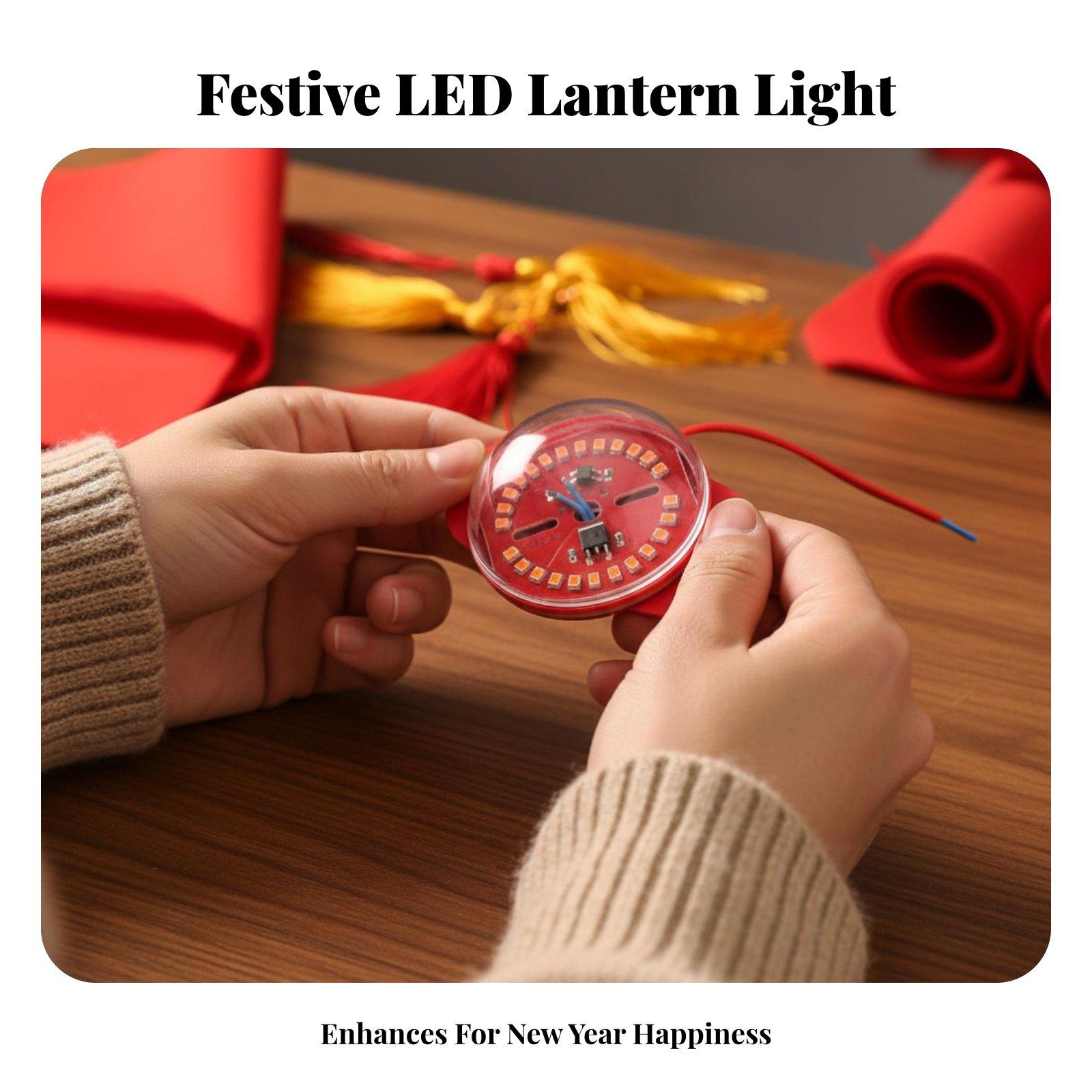 Rotierende Lichtleuchte, langl – Outdoor Lighting Led Fixtures Bewertung und Preis