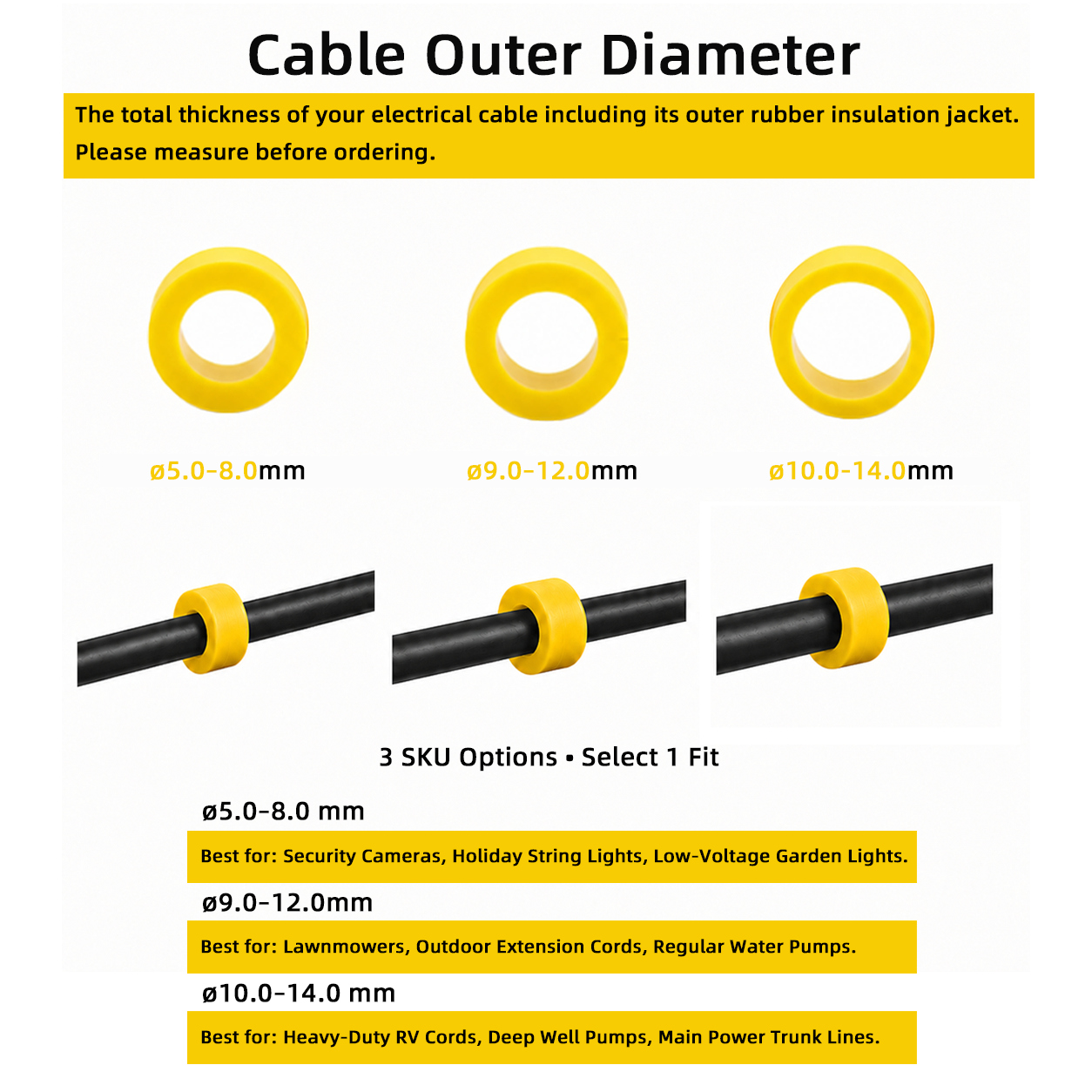 IP68 M25 Wasserdichter Schnell – Outdoor Lighting Connectors Bewertung und Preis