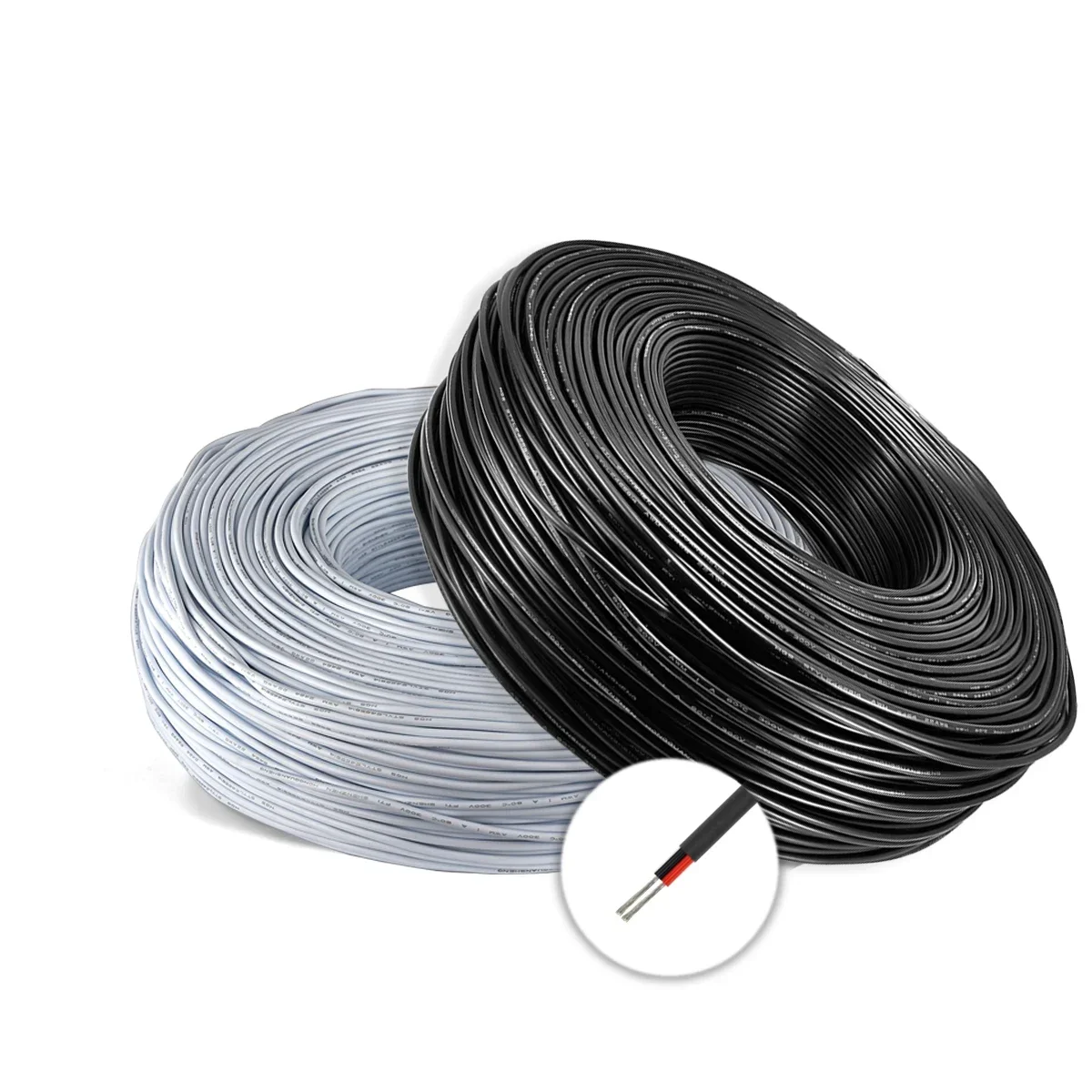 12 V Auto Automotive Kabel 2 K – Outdoor Lighting Underground Wiring Bewertung und Preis