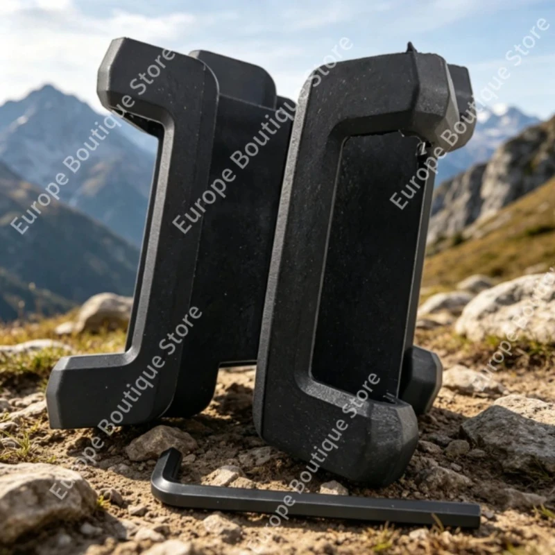 Outdoor-Trainingszubehör: Hohl – Outdoor Lighting Connectors Bewertung und Preis