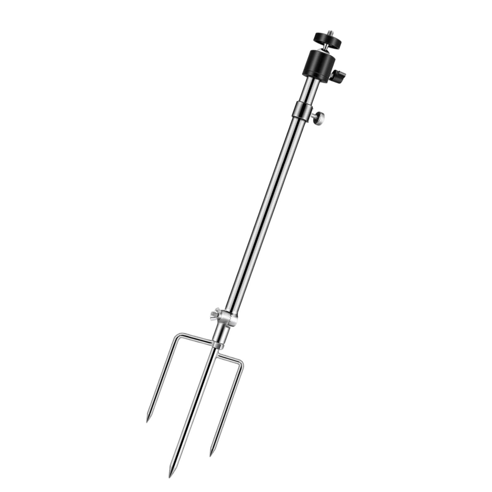 Einziehbarer Camping-Laternens – Outdoor Lighting Connectors Bewertung und Preis