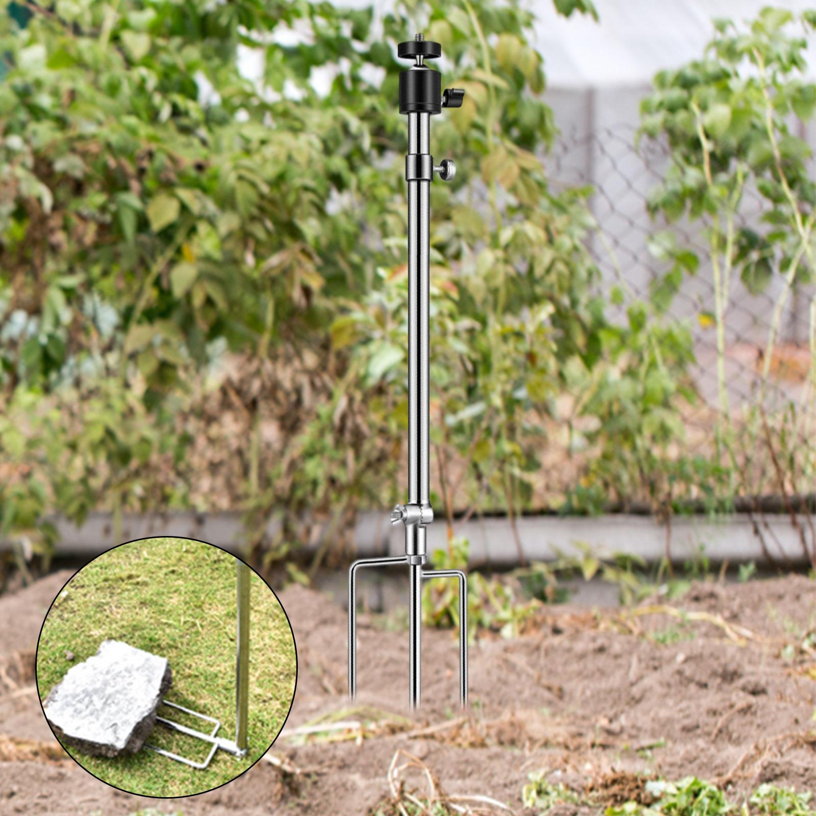 Einziehbarer Camping-Laternens – Outdoor Lighting Connectors Bewertung und Preis