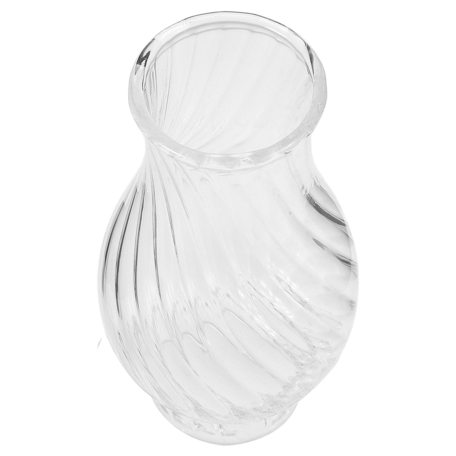 Outdoor-Camping-Lampenschirm R – Outdoor Lighting Glass Replacement Bewertung und Preis