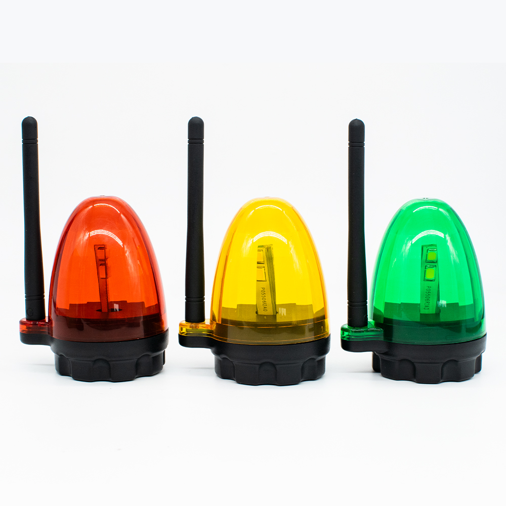 Outdoor LED Signal Alarm Licht – Outdoor Lighting Wall Mount Bewertung und Preis