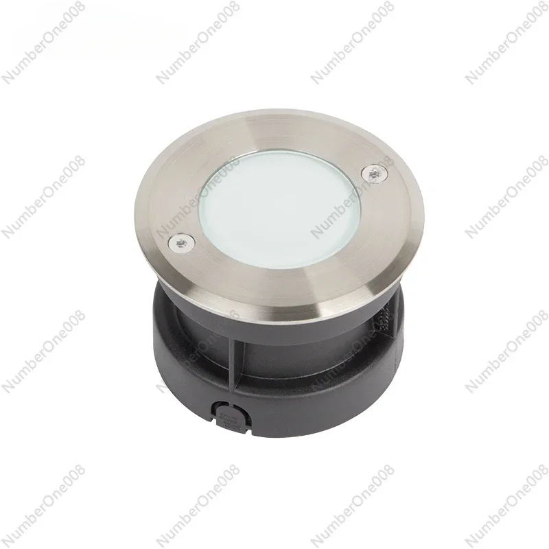 LED Edelstahl Bodeneinbauleuch – Outdoor Lighting Tree Bewertung und Preis