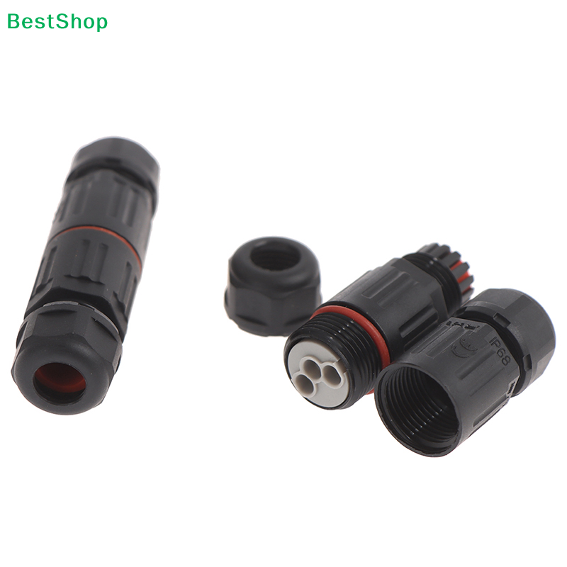 〔R〕IP68 Wasserdichter Kabelver – Outdoor Lighting Underground Wiring Bewertung und Preis