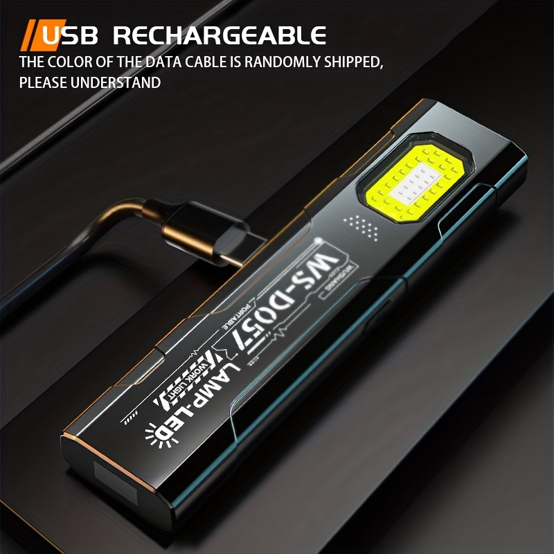 Leistungsstarke Mini-Sicherhei – Outdoor Lighting Panel Bewertung und Preis
