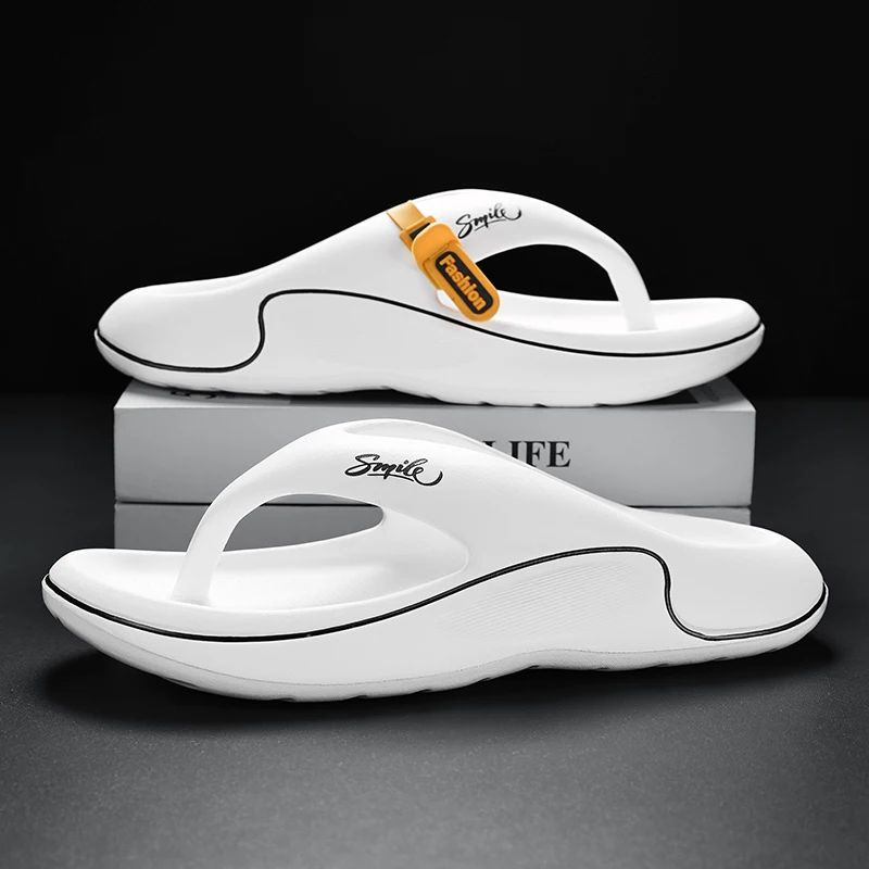 Sommer Neue männer Flip-Flops  – Outdoor Lighting For Your Home Bewertung und Preis