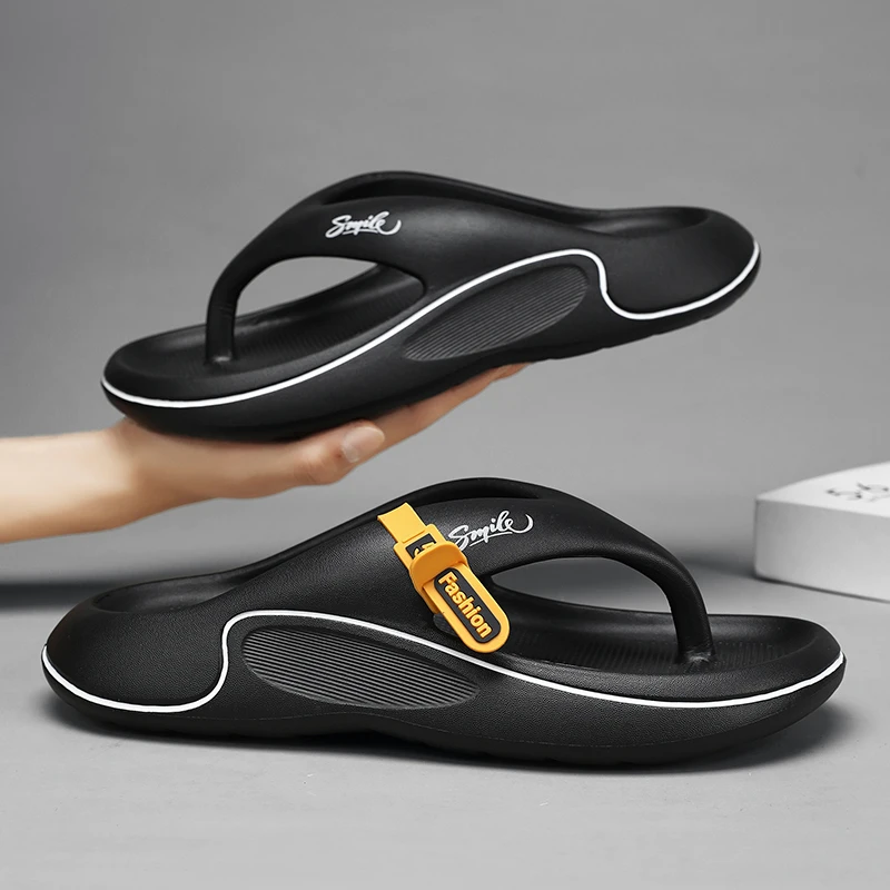 Sommer Neue männer Flip-Flops  – Outdoor Lighting For Your Home Bewertung und Preis