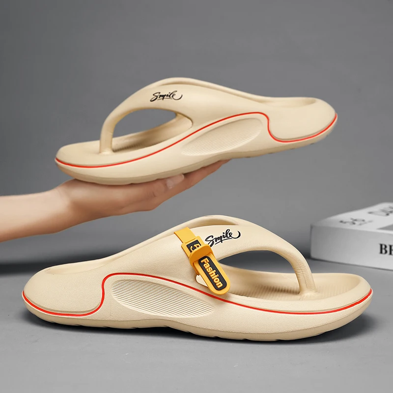 Sommer Neue männer Flip-Flops  – Outdoor Lighting For Your Home Bewertung und Preis