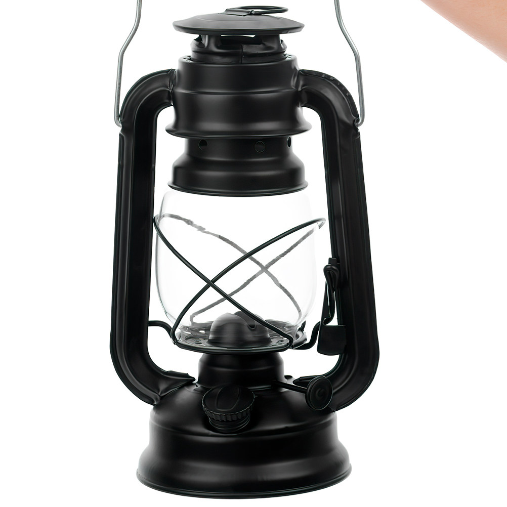 4 Stück durchsichtige Glas-Lam – Outdoor Lighting Glass Replacement Bewertung und Preis