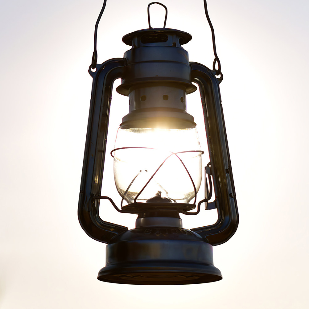 4 Stück durchsichtige Glas-Lam – Outdoor Lighting Glass Replacement Bewertung und Preis