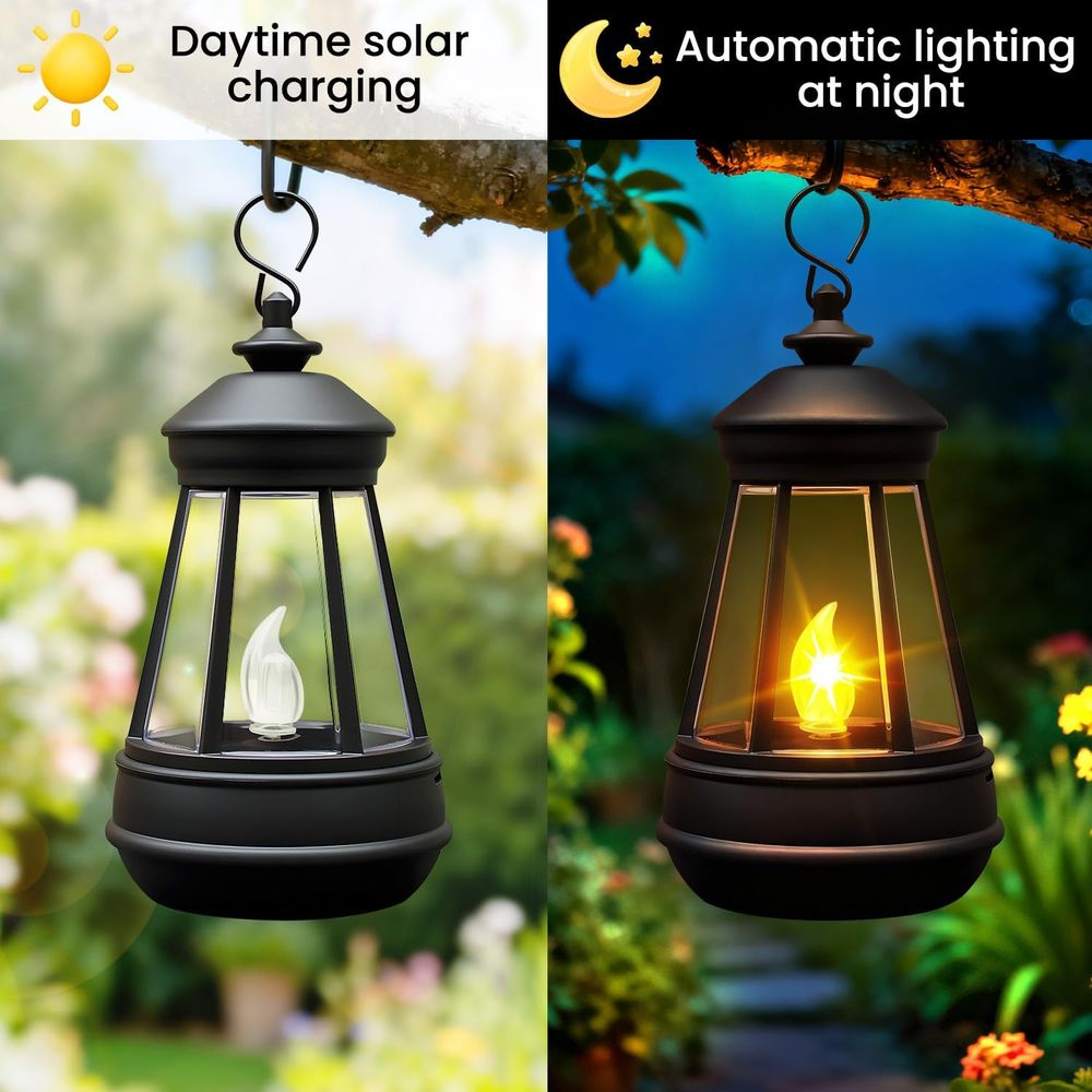 Mini-Laternenlichter Ersatztei – Outdoor Lighting Glass Replacement Bewertung und Preis