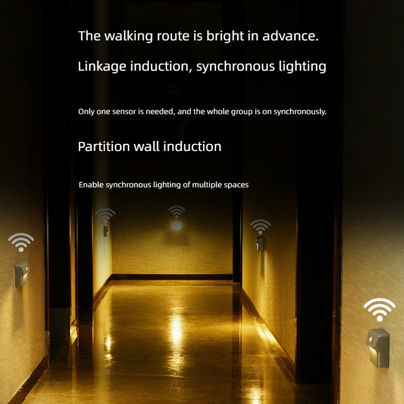 Intelligente Bewegungssensor-W – Outdoor Lighting Wall Mount Bewertung und Preis