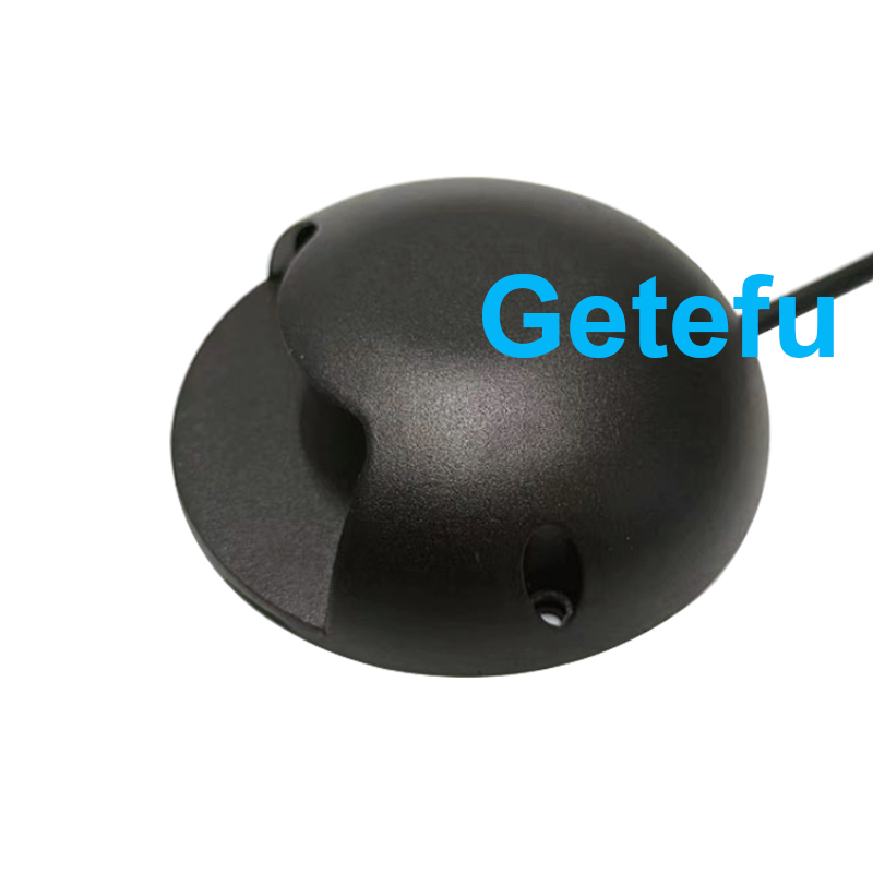 Wasserdicht 9w dc12v externe s – Outdoor Lighting Underground Wiring Bewertung und Preis