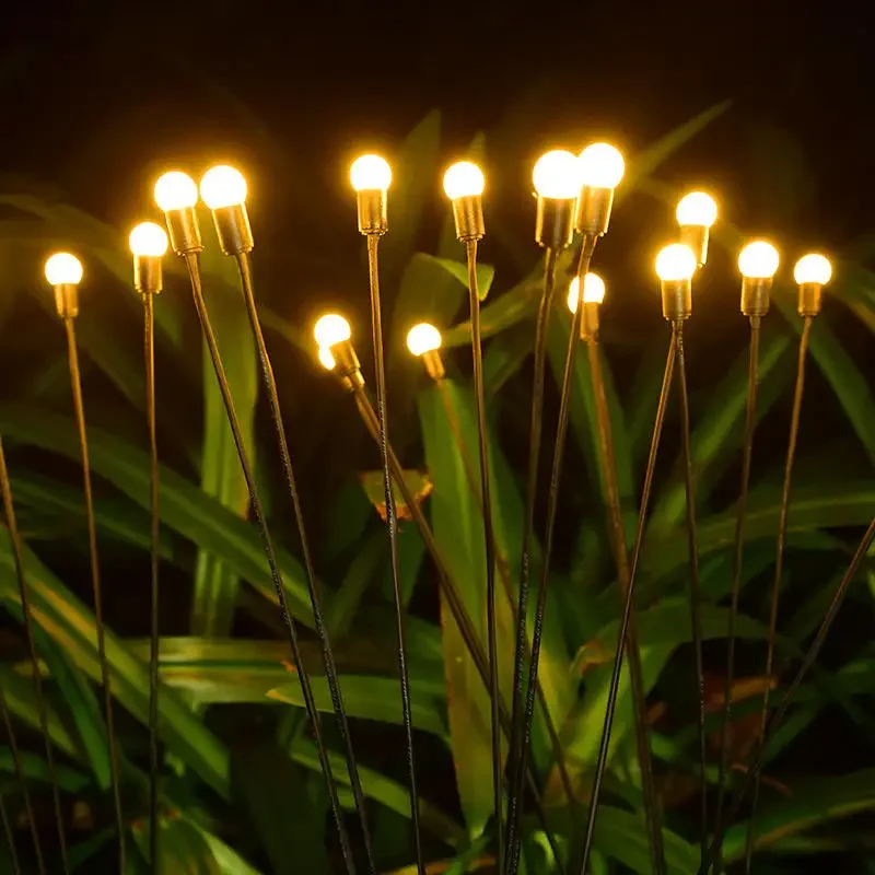Solare Außenwegbeleuchtung Was – Outdoor Lighting Led Fixtures Bewertung und Preis