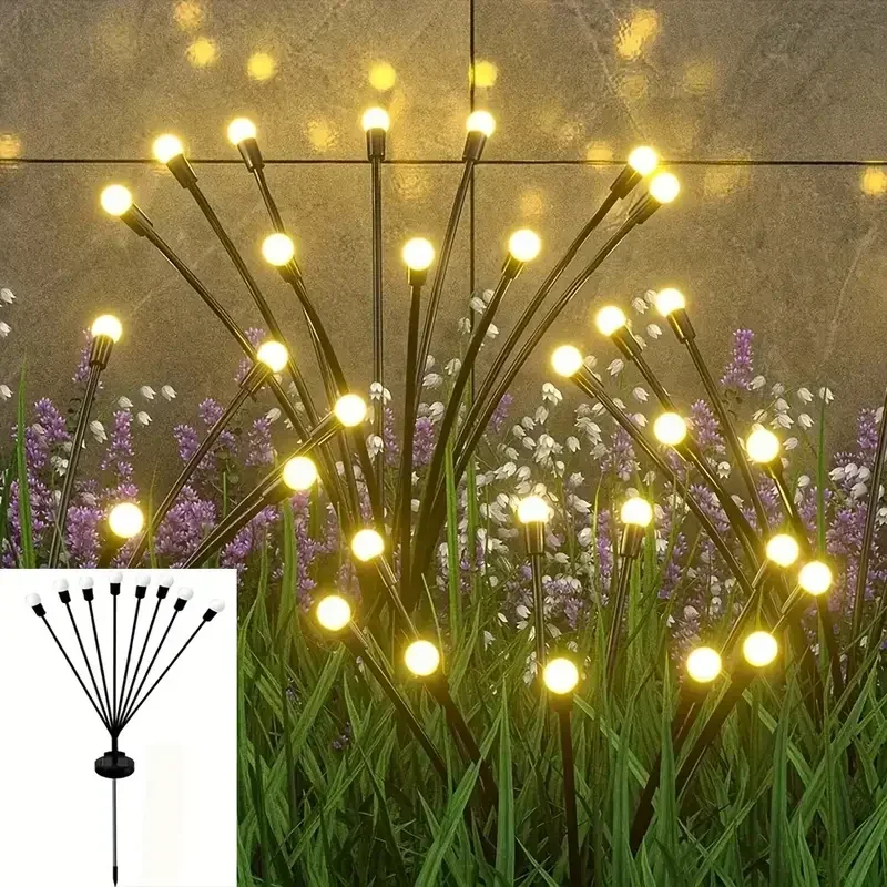 Solare Außenwegbeleuchtung Was – Outdoor Lighting Led Fixtures Bewertung und Preis