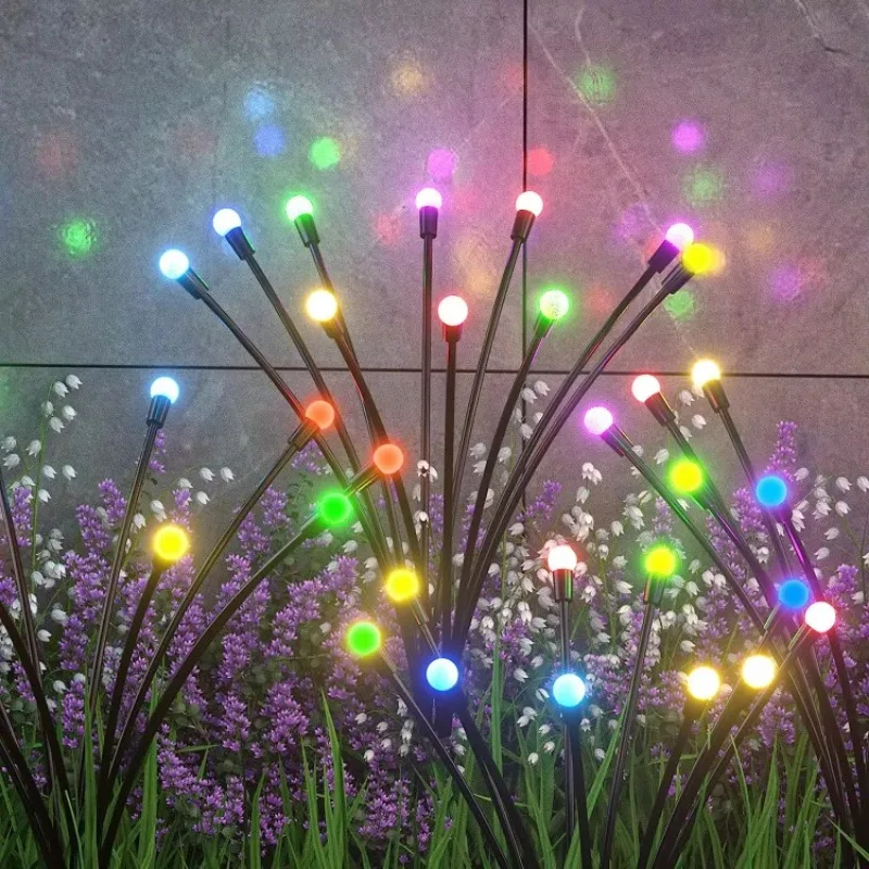 Solare Außenwegbeleuchtung Was – Outdoor Lighting Led Fixtures Bewertung und Preis