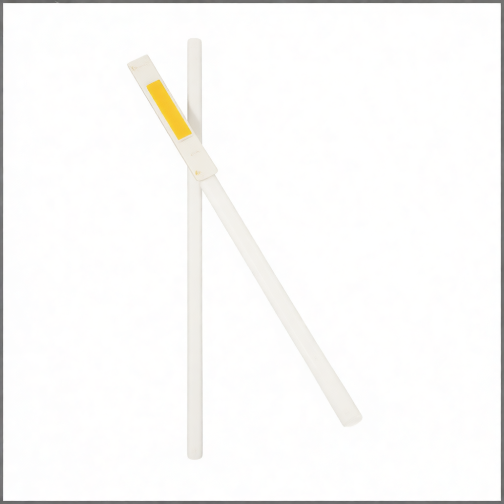 Dimmbare R7S LED COB Glasröhre – Outdoor Lighting Glass Replacement Bewertung und Preis