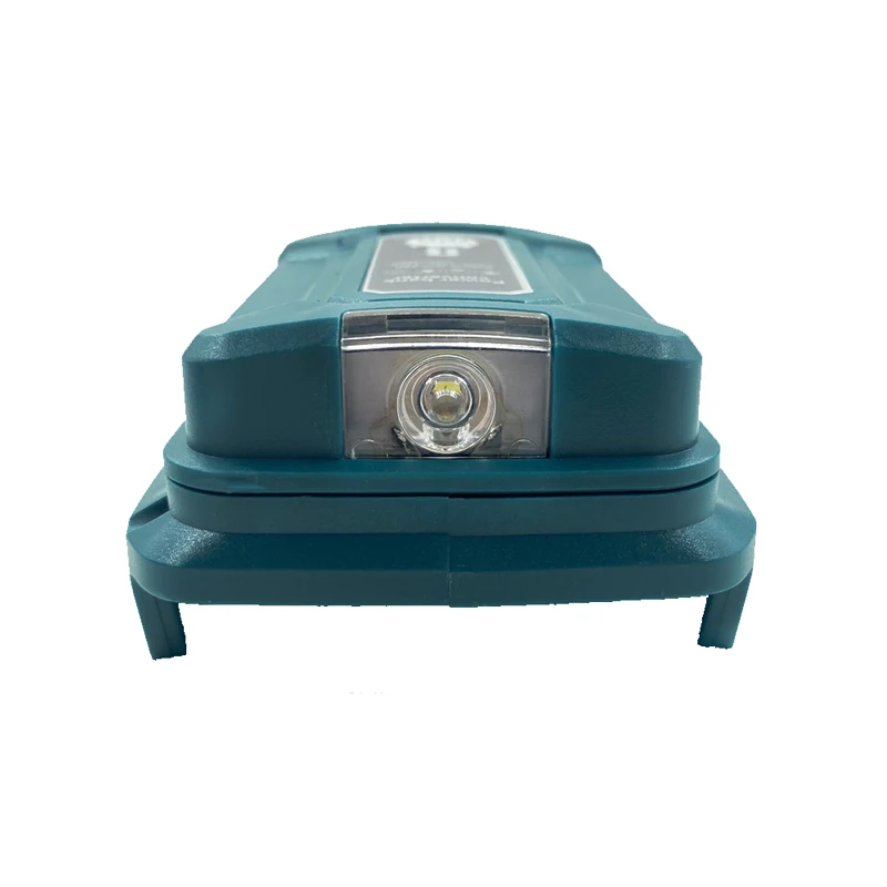 Für Makita 14,4 V 18 V Lion-Ba – Outdoor Lighting Connectors Bewertung und Preis