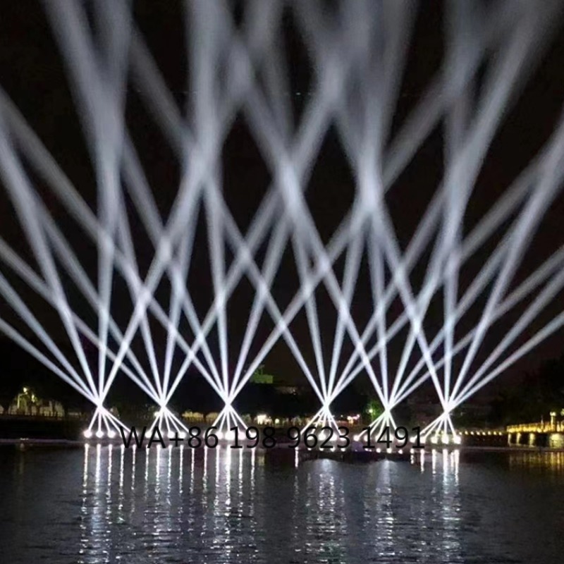 RGB-Animationsprojektor für de – Outdoor Lighting For Christmas Bewertung und Preis