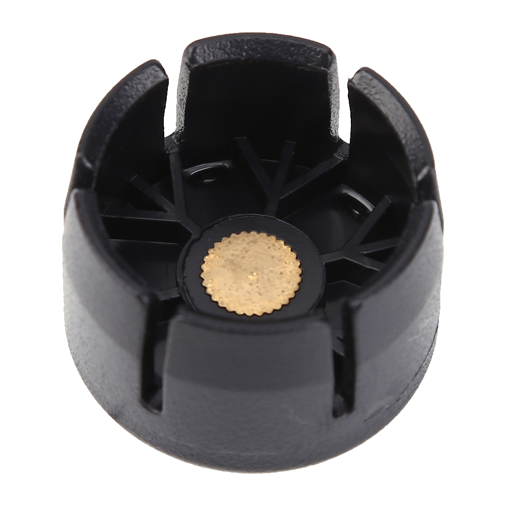4-1 Stück Taschenlampe Laterne – Outdoor Lighting Connectors Bewertung und Preis