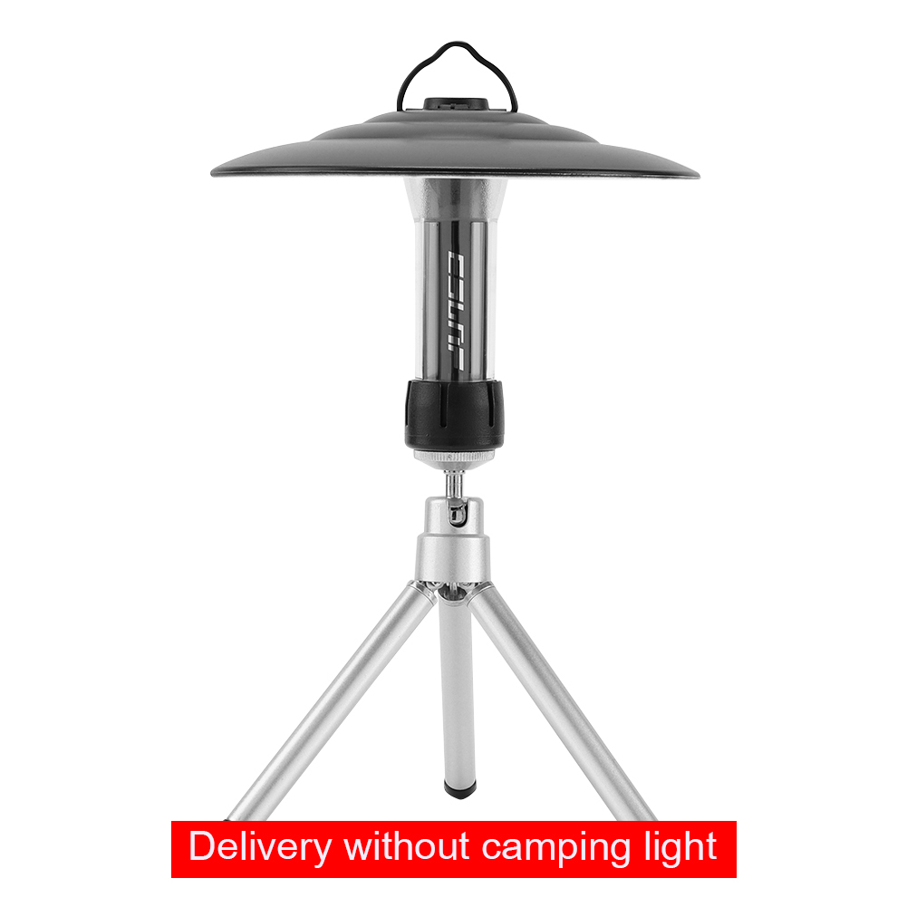 4-1 Stück Taschenlampe Laterne – Outdoor Lighting Connectors Bewertung und Preis
